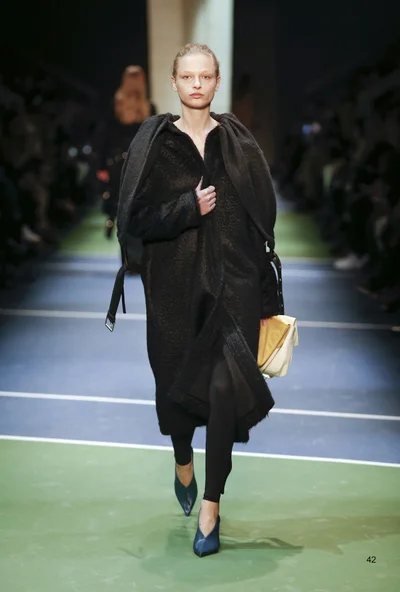 Look 42